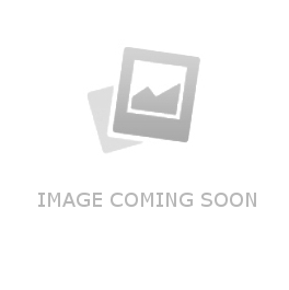 RCR Aliseo Small Bowl Set (4)