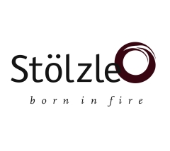 stölzle crystal glass