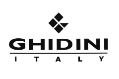 ghidini italy