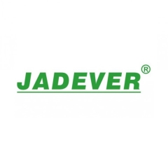 jadever scales
