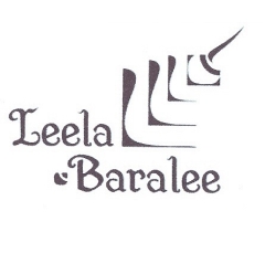 leela baralee