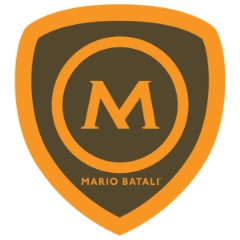 mario batali