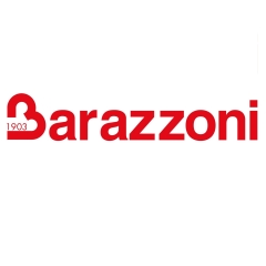 barazzoni