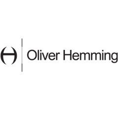 oliver hemming