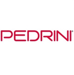 pedrini