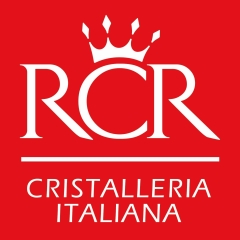 rcr crystal