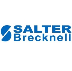 salter brecknell