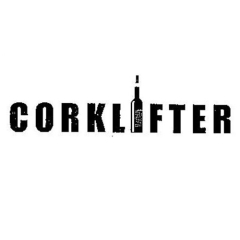 corklifter
