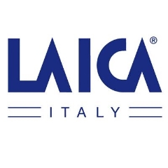 laica