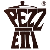 pezzetti
