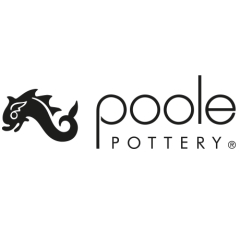 poole pottery