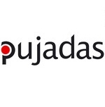 pujadas