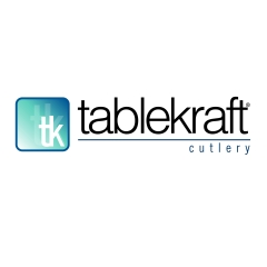 tablekraft