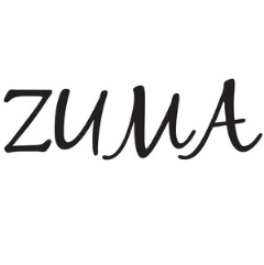 zuma