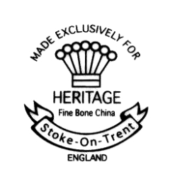 heritage stoke-on-trent