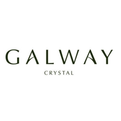 galway crystal