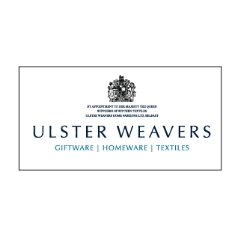 ulster weavers