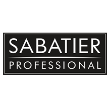 sabatier
