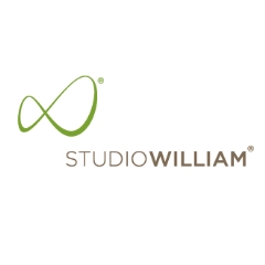 studio william
