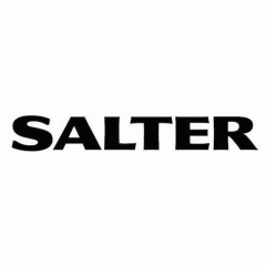 salter