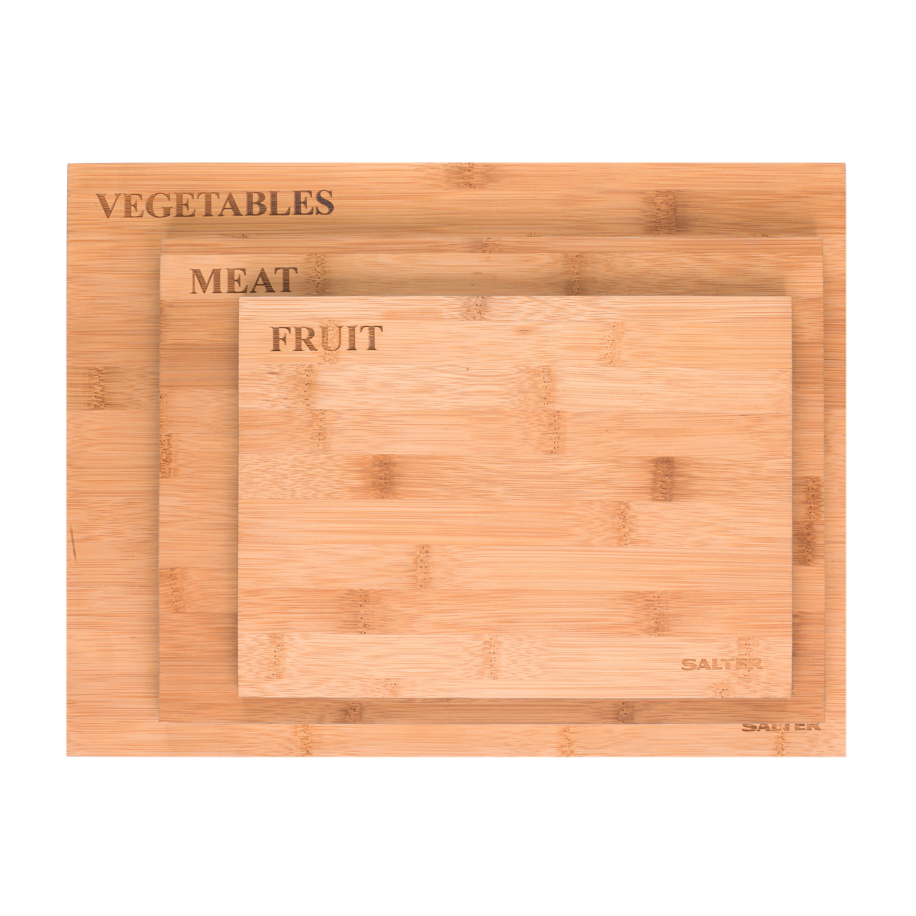 Jadever Precision Balance Scale SKY600 600g Kerr Cowan