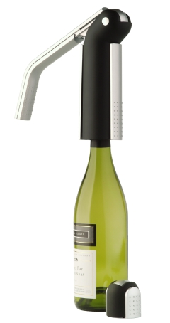 Corklifter Corkscrew Set