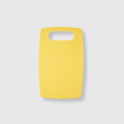 Taylors 3 Piece Cutting Board Set