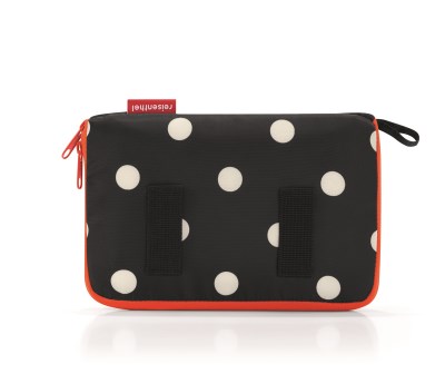 Reisenthel Mini Maxi Rucksack Mixed Dots