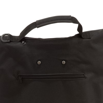 Reisenthel Trolley M Bag Black