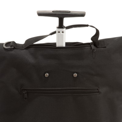 Reisenthel Trolley M Bag Black