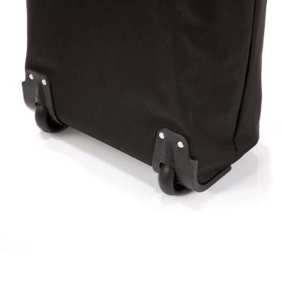 Reisenthel Trolley M Bag Black