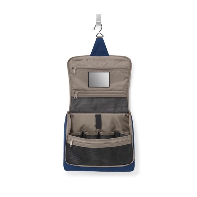Reisenthel Toilet Bag XL Dark Blue