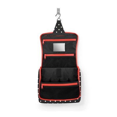 Reisenthel Toilet Bag XL Mixed Dots