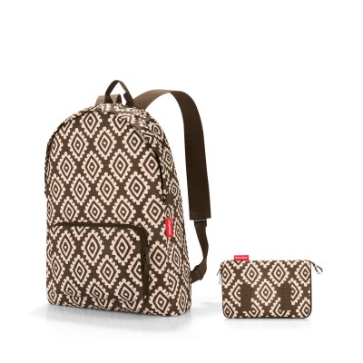 Reisenthel Mini Maxi Rucksack CDU 24