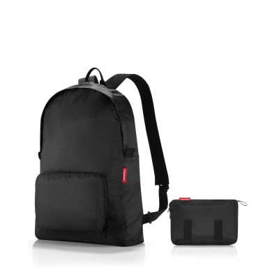 Reisenthel Mini Maxi Rucksack CDU 24