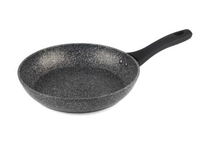Salter Megastone 3 Piece Fry Pan Set BW06235S2