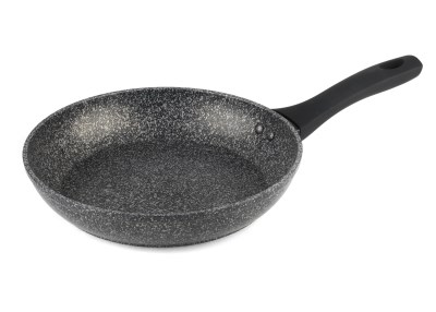 Salter Megastone 3 Piece Fry Pan Set BW06235S2