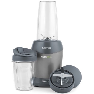 Salter Nutripro 1000
