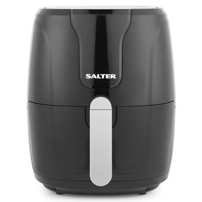 Salter 4.5 Litre Digital Hot Air Fryer