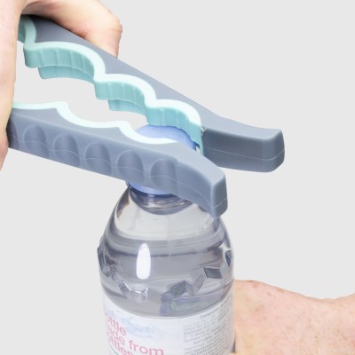 Taylors Soft Touch Lid Gripper & Jar Opener