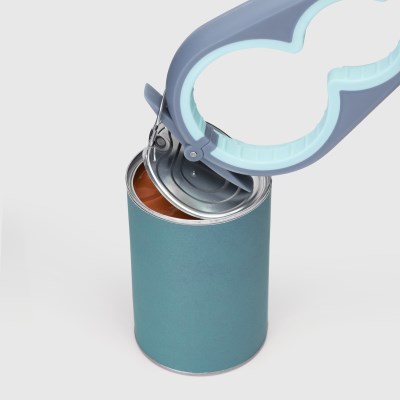 Taylors Soft Touch Lid Gripper & Jar Opener