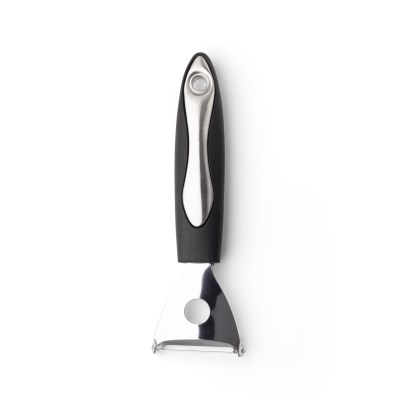 Taylors Precision Peeler