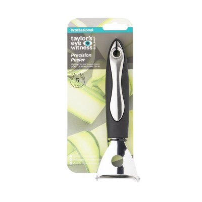 Taylors Precision Peeler