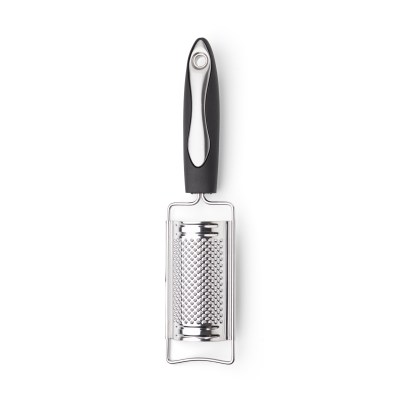 Taylors Grater & Zester