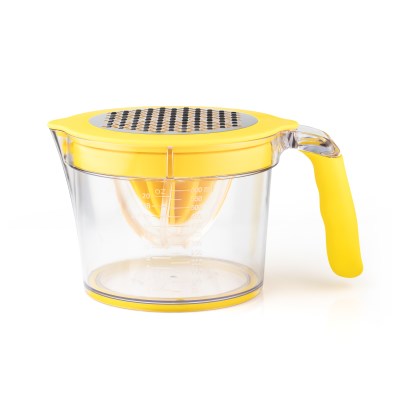 Taylors Multi-Function Measuring Jug