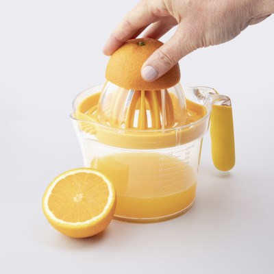 Taylors Multi-Function Measuring Jug