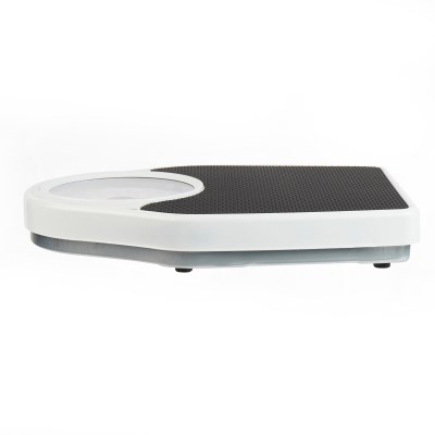Salter Doctor Style Mechanical Scale 145BKDR