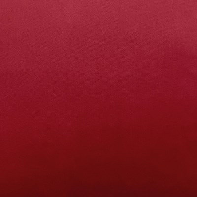 LLB Montrose Claret 43x43cm Cushion Cover