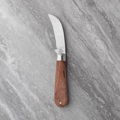 Taylors Peach Pruner 9cm - 313
