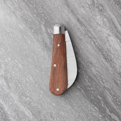 Taylors Peach Pruner 9cm - 313